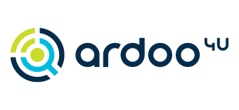 ardoo4u.com